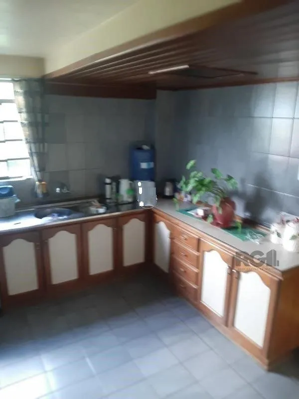 Casa, 4 quartos, 220 m² - Foto 11