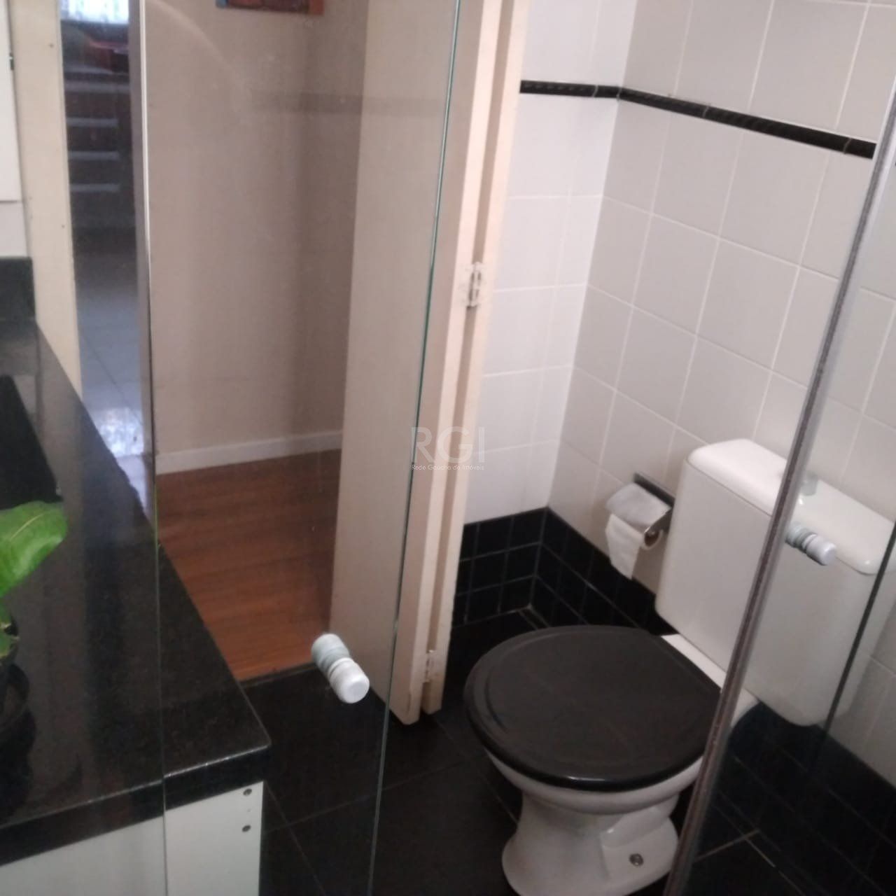 Casa à venda com 3 quartos, 114m² - Foto 8