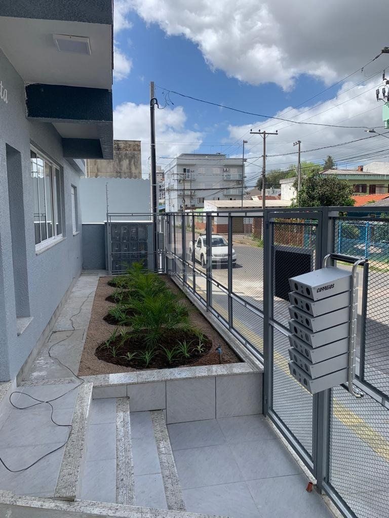 Apartamento para Venda - 67.44m², 2 dormitórios, Vila Imbui — foto 3