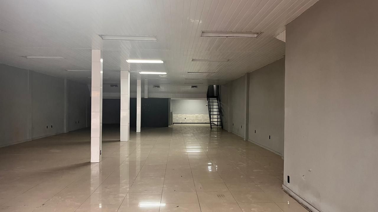 Prédio Comercial, à venda, Vila Santo Ângelo - Cachoeirinha — foto 5