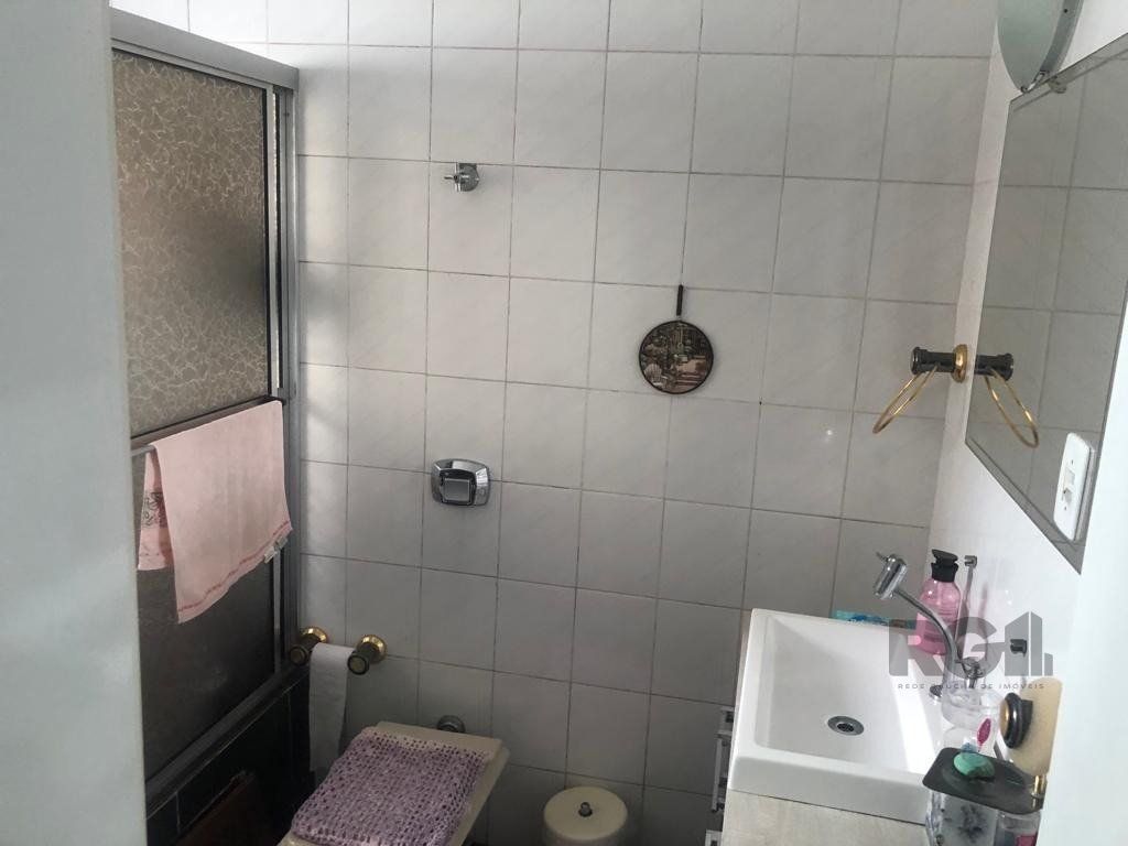 Apartamento, 3 quartos, 159 m² - Foto 22