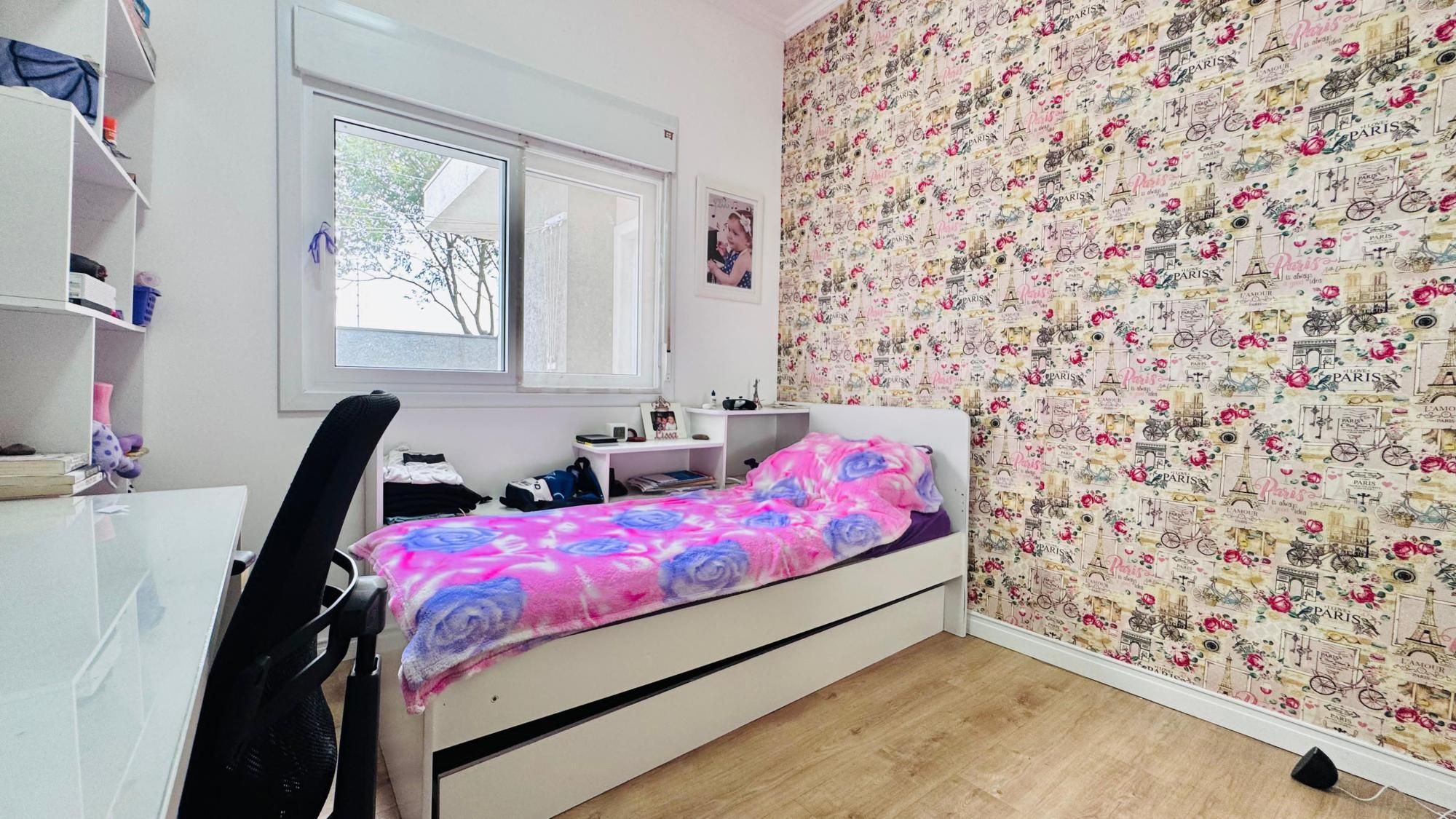 Casa, 3 quartos, 150 m² - Foto 9