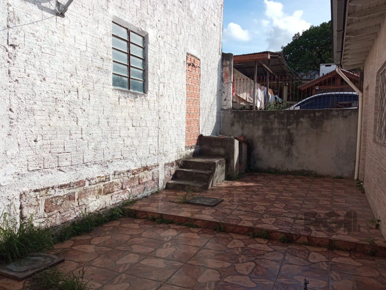 Pavilhão à venda, 232m², Vila Monte Carlo - Cachoeirinha — foto 5
