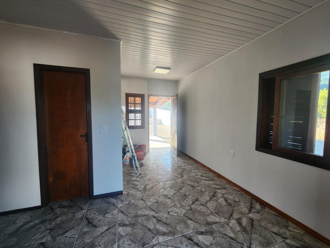 Casa 2 quartos à venda, 50m², São Vicente - Gravataí — foto 5