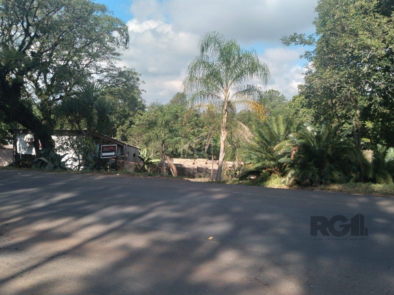 Terreno à venda, 2851m² - Foto 11