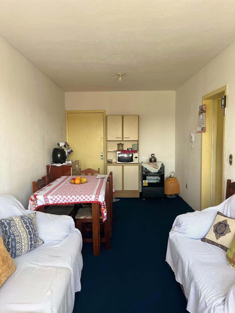 Apartamento no Ouro Negro, 2 quartos, à venda, 88 m², Ponta Porã - Cachoeirinha — foto 2