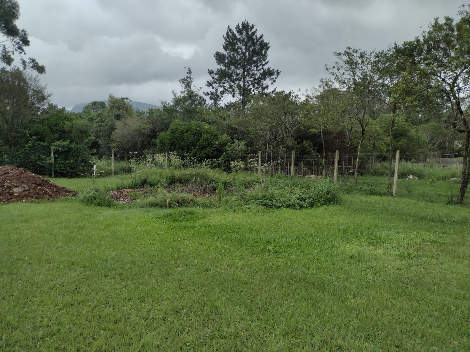 Sítio à venda com 3 quartos, 101m² - Foto 41