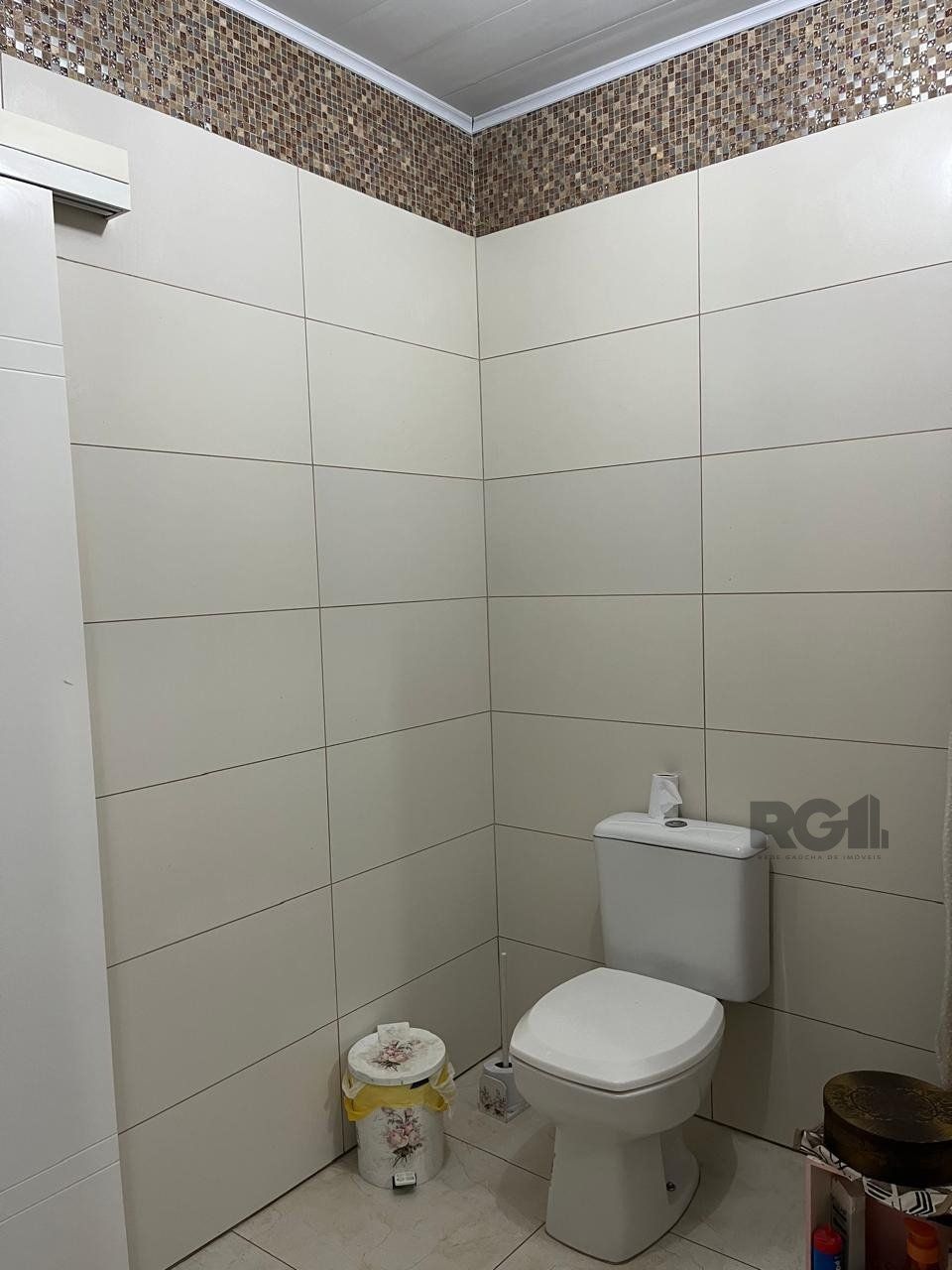 Casa de Condomínio à venda com 3 quartos, 464m² - Foto 27