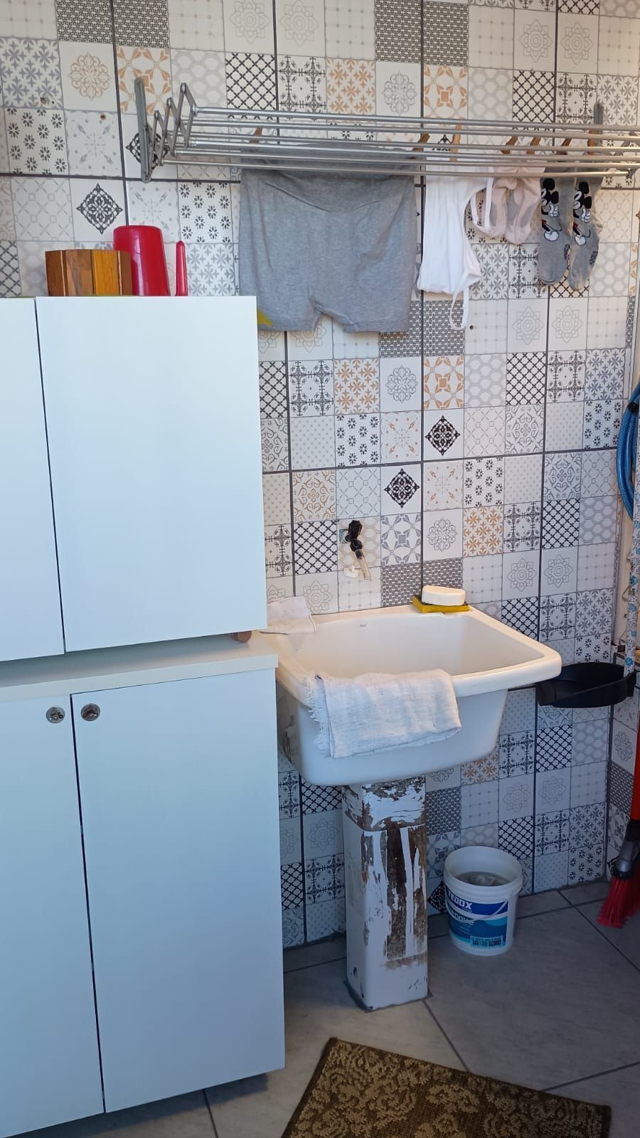 Apartamento à venda com 2 quartos, 99m² - Foto 24