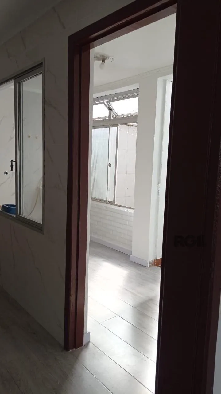Apartamento, 2 quartos, 81 m² - Foto 26