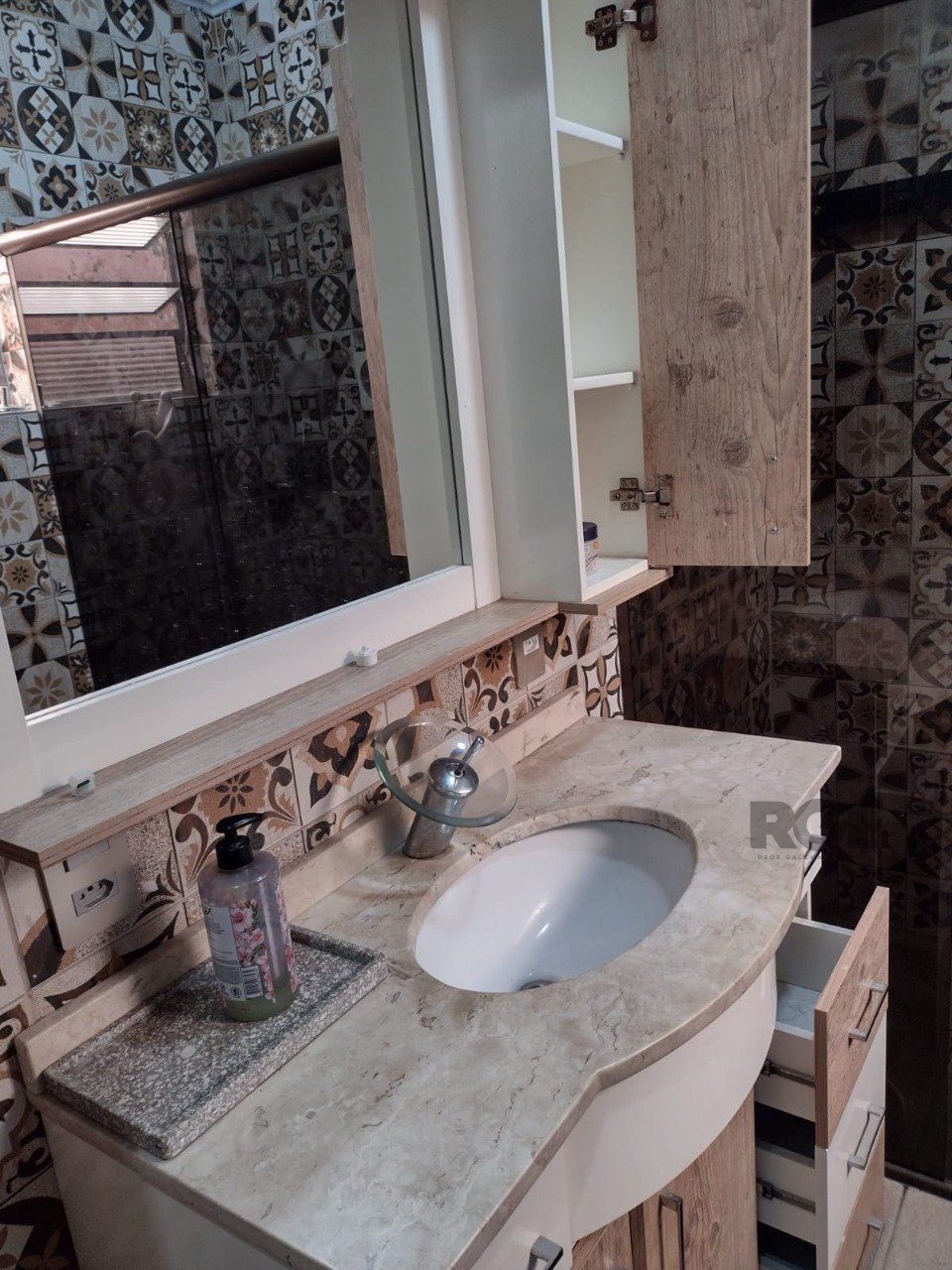 Casa à venda com 3 quartos, 126m² - Foto 7