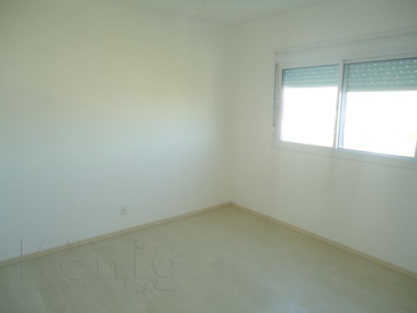 Apartamento 2 quartos à venda, 75m², Vila Monte Carlo - Cachoeirinha
