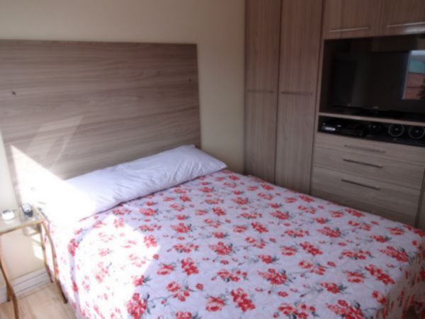Apartamento, 2 quartos, à venda, 56 m², Vila Imbui - Cachoeirinha — foto 4