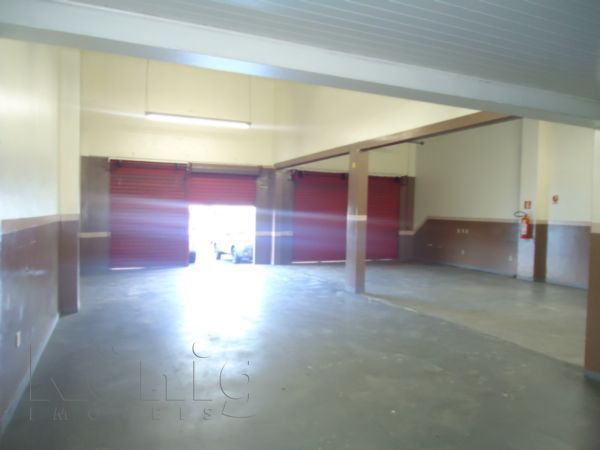 Loja à venda, 340m², Vila Bom Princípio - Cachoeirinha — foto 4
