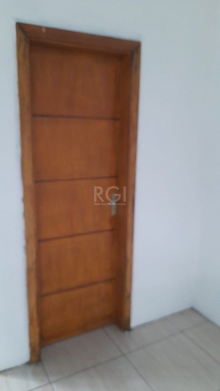 Depósito-Galpão-Armazém à venda, 450m² - Foto 14