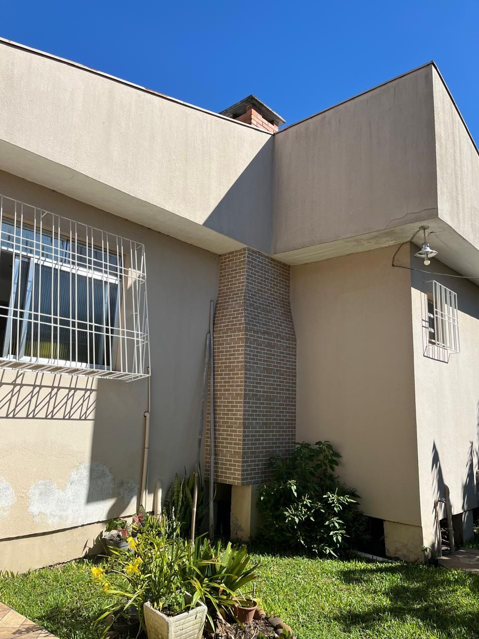 Casa 3 dormitórios, 2 vagas, Bairro Vista Alegre — foto 5
