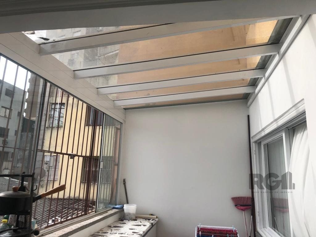 Apartamento, 3 quartos, 159 m² - Foto 14