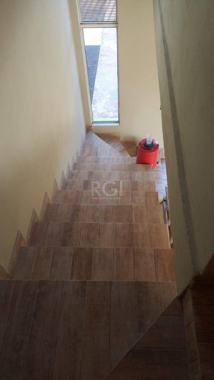 Sobrado à venda com 2 quartos, 72m² - Foto 20