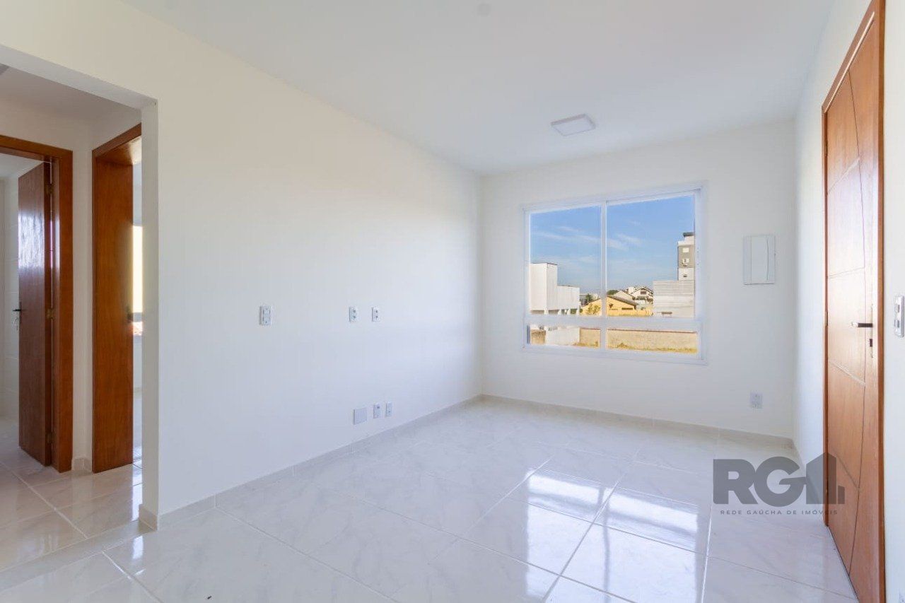 Apartamento, 2 quartos, para alugar, 52 m², City - Cachoeirinha — foto 5