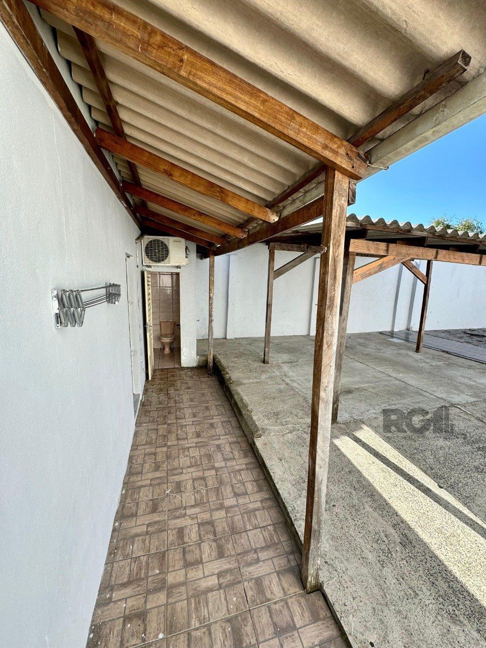 Loja-Salão, 30 m² - Foto 20