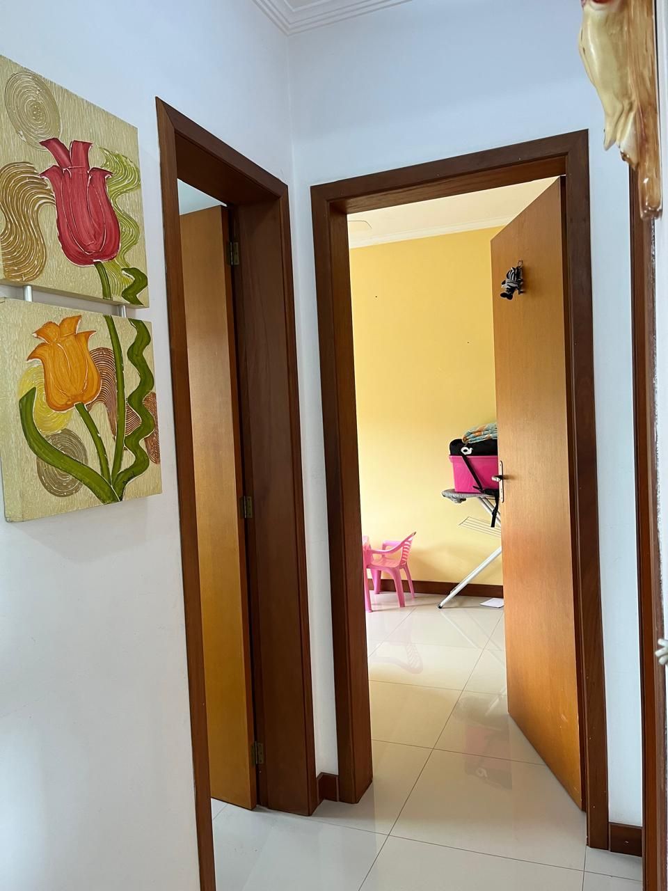Apartamento, 2 quartos, 63 m² - Foto 11