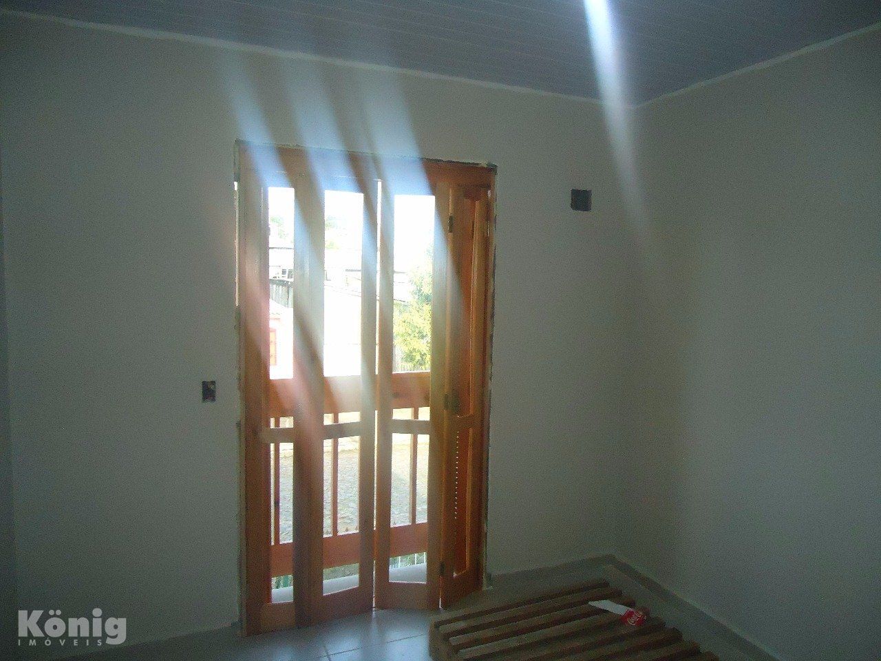 Sobrado 2 quartos à venda, 50m², Vila Fátima - Cachoeirinha — foto 5
