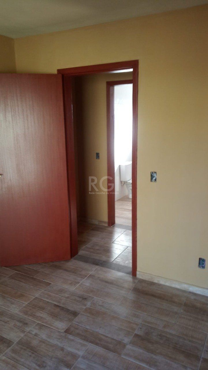 Sobrado à venda com 2 quartos, 72m² - Foto 11