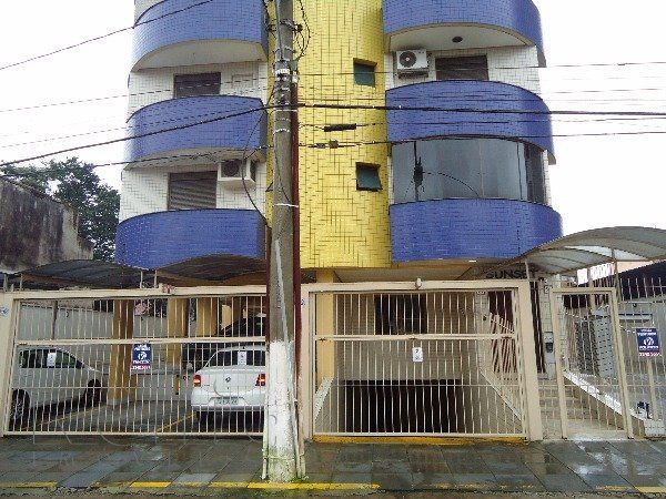 CHAVE NA LOCAÇÃO Nº 38 — foto 2