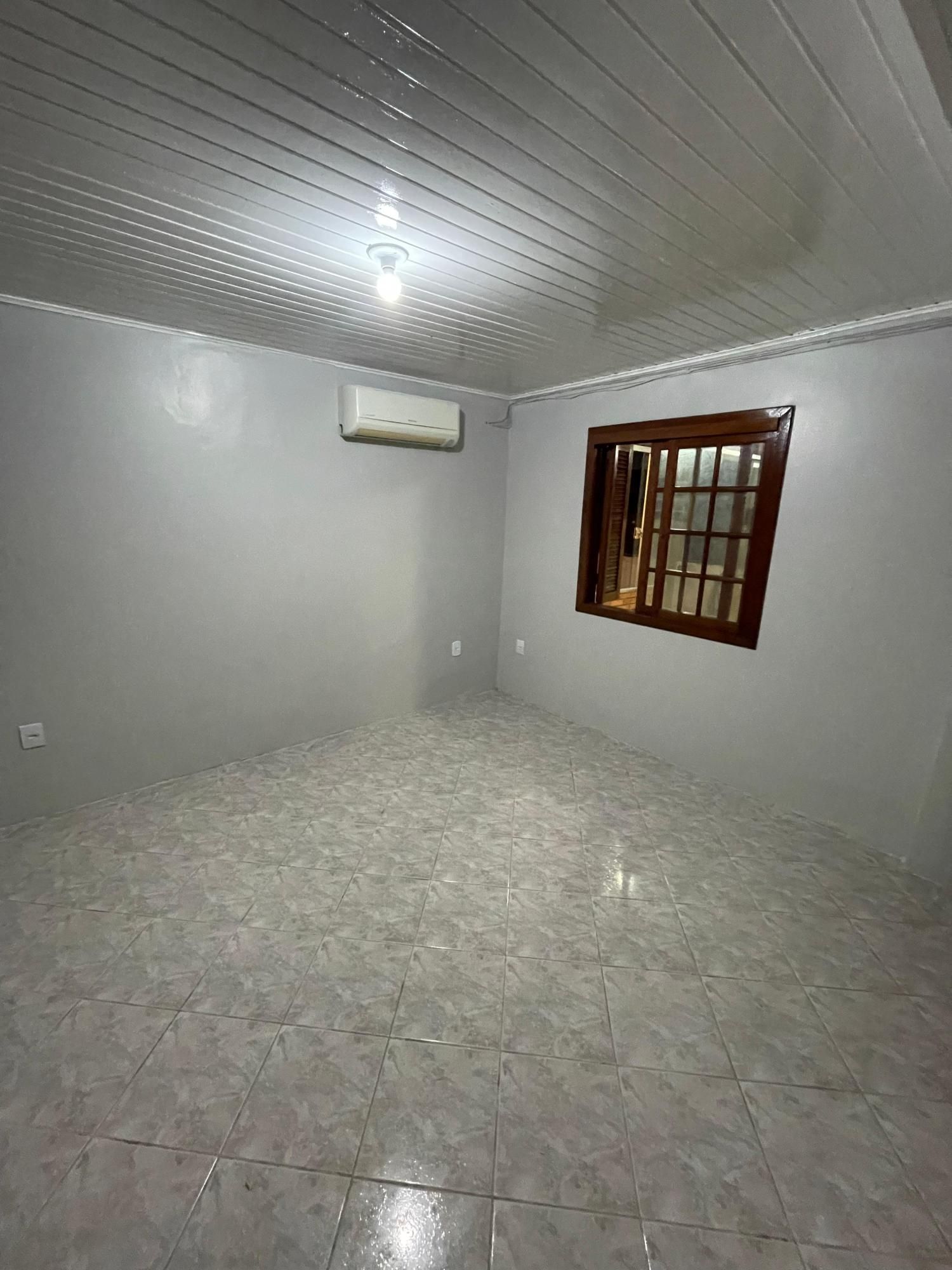 Casa à venda com 3 quartos, 101m² - Foto 8