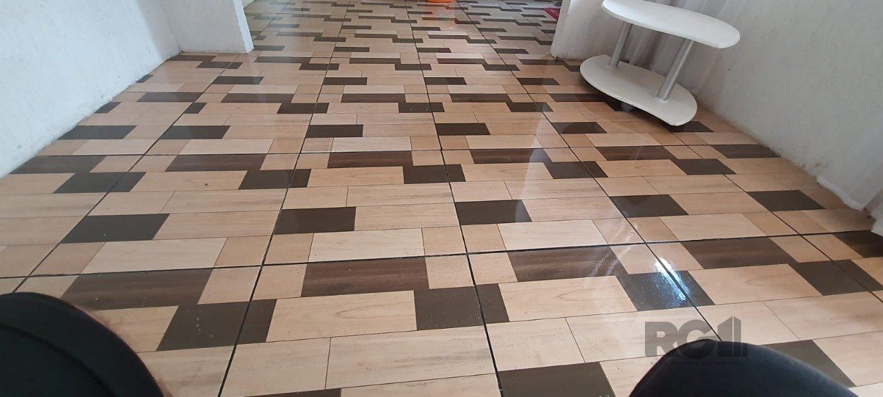 Casa à venda com 2 quartos, 100m² - Foto 10