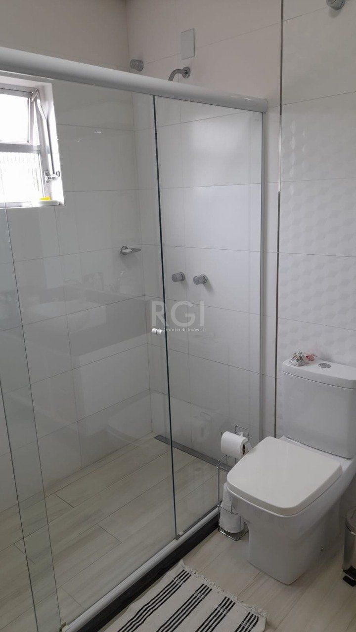 Casa à venda com 3 quartos, 282m² - Foto 14