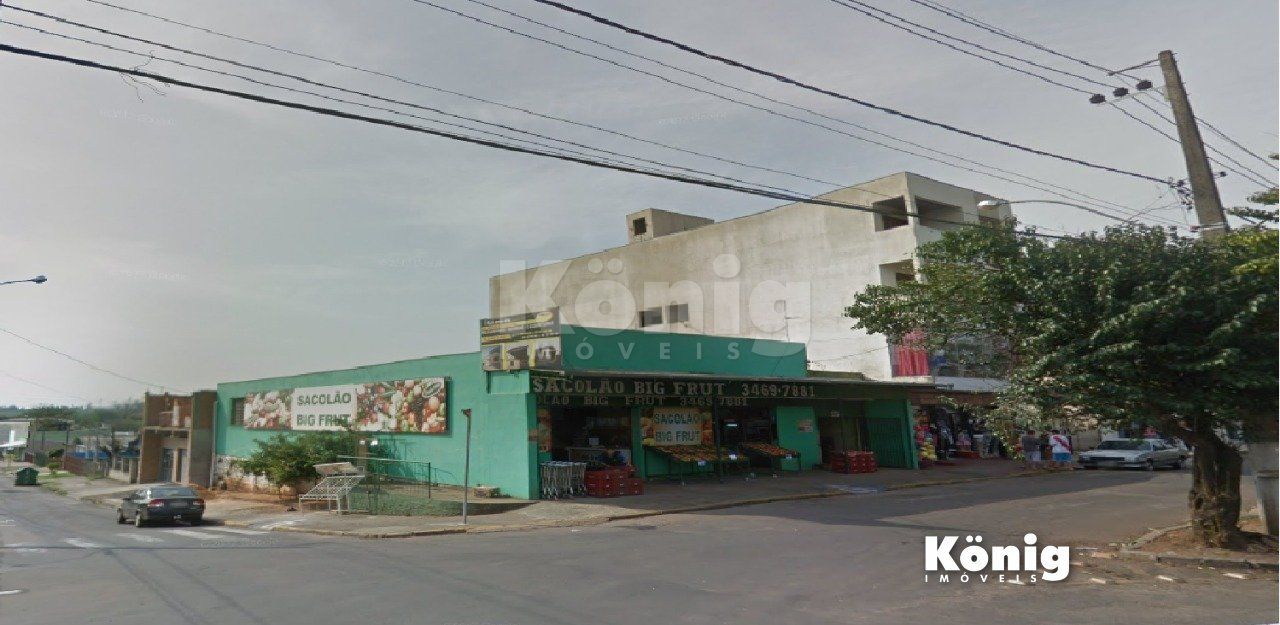 Loja à venda, 352m², Parque Marechal Rondon - Cachoeirinha — foto 2