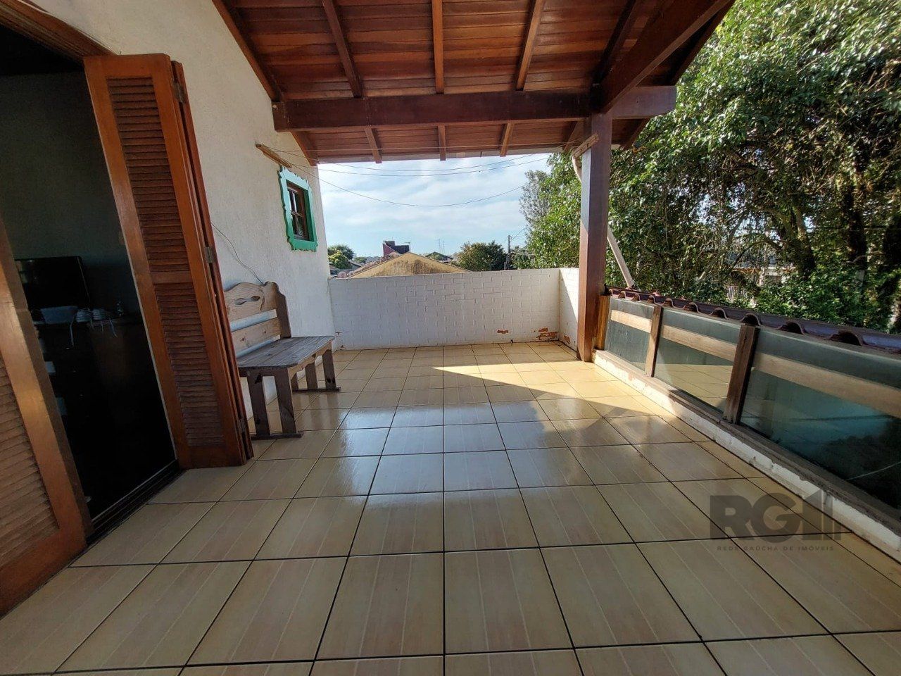 Sobrado, 2 quartos, 191 m² - Foto 8