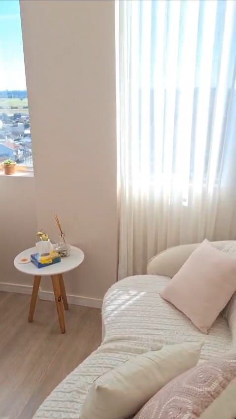 Sala Comercial Ed Madrid Bairro Santo Ângelo