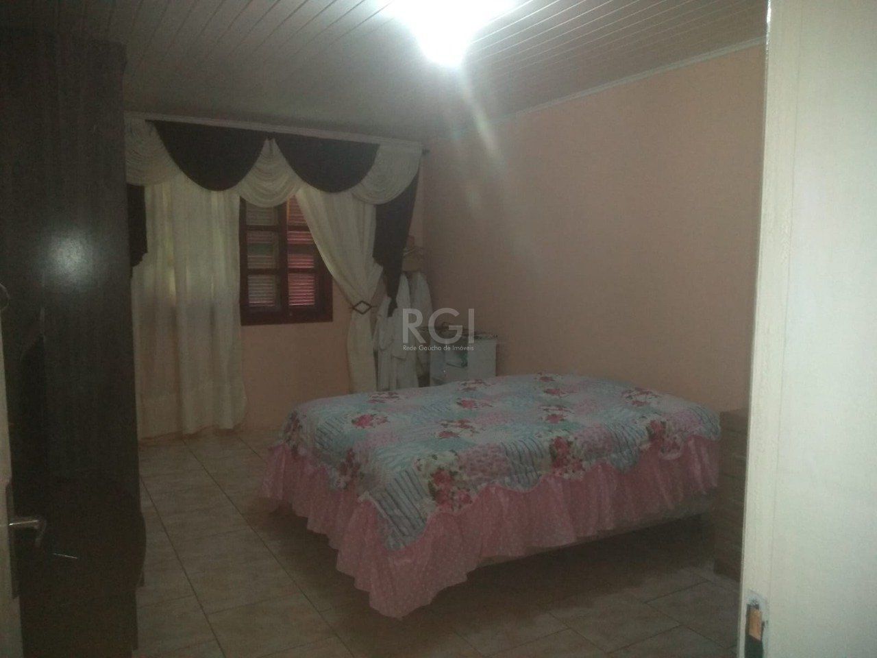 Casa, 3 quartos - Foto 13