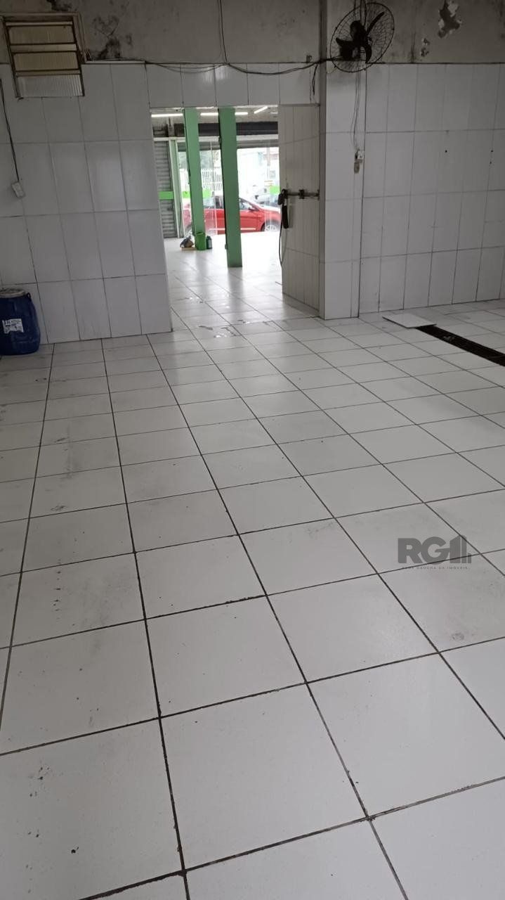 Prédio comercial 440m² de área total, Bairro Jardim Betânia — foto 3