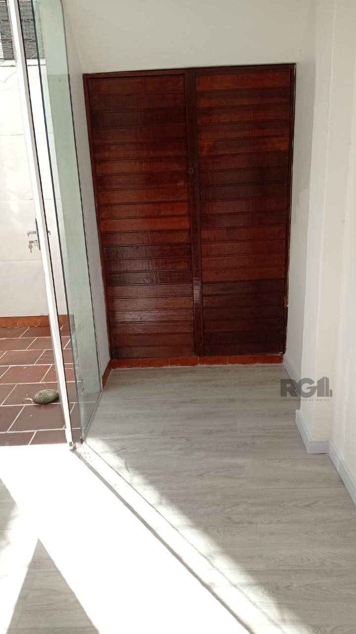 Apartamento à venda com 2 quartos, 81m² - Foto 31