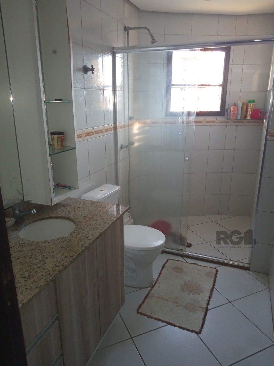 Apartamento à venda com 2 quartos, 73m² - Foto 19