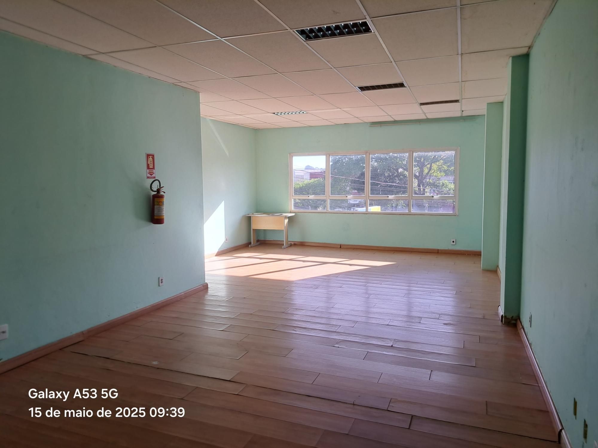 Prédio Inteiro à venda com 2 quartos, 131m² - Foto 2
