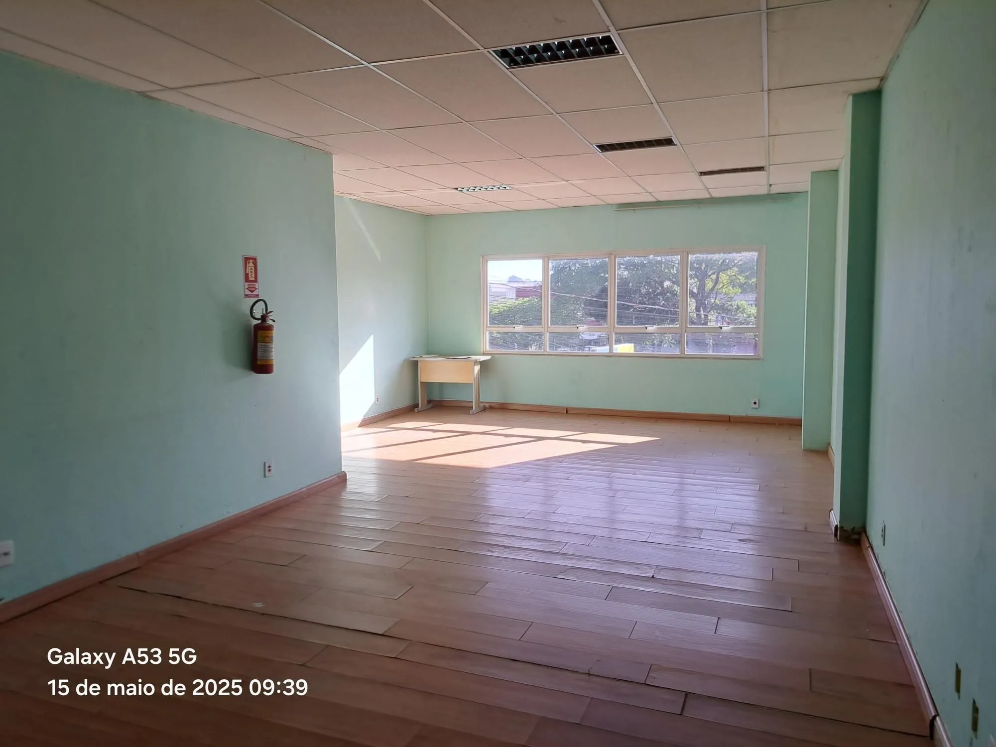 Prédio Inteiro, 131 m² - Foto 2