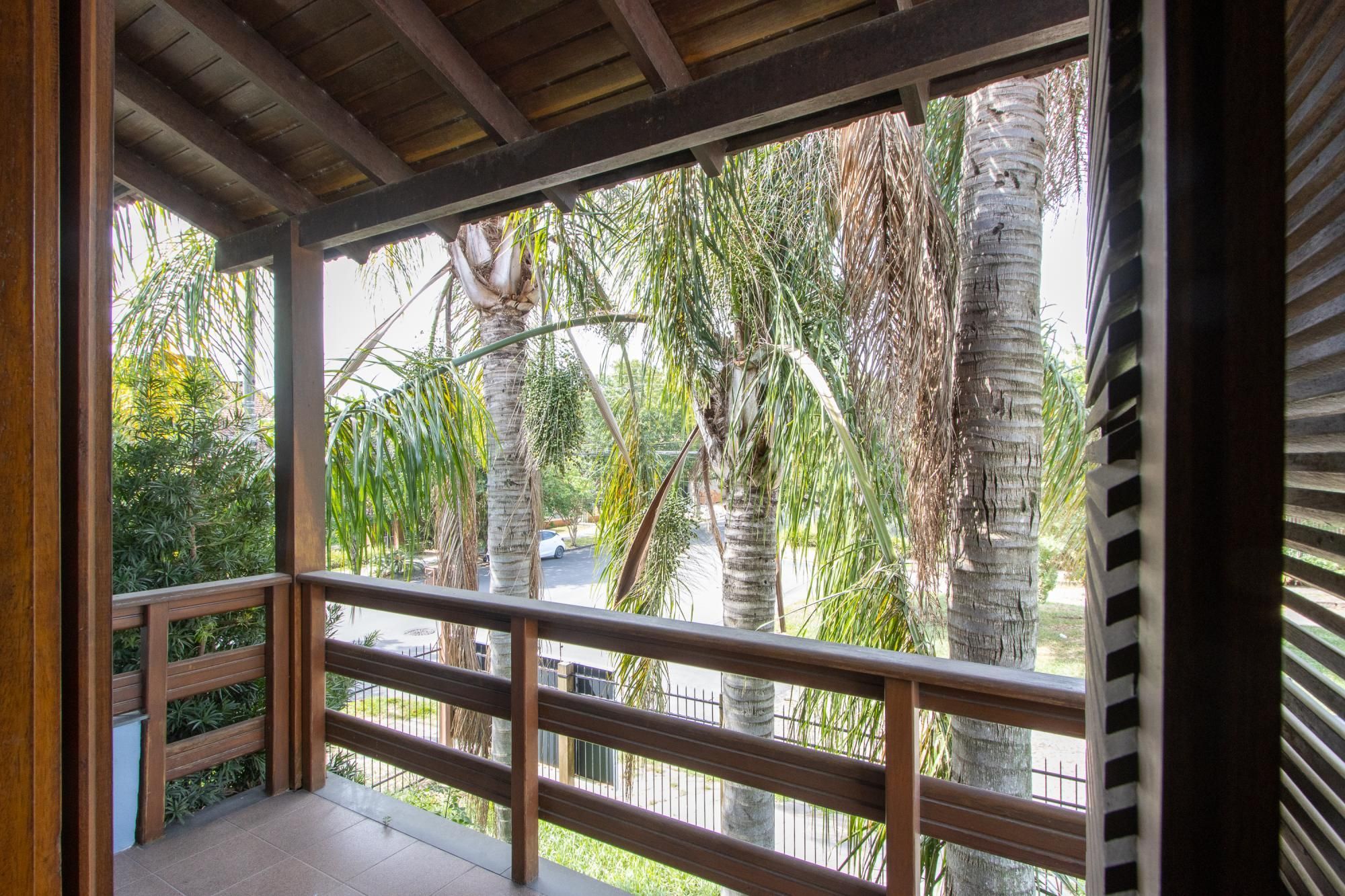 Casa, 4 quartos, 285 m² - Foto 37