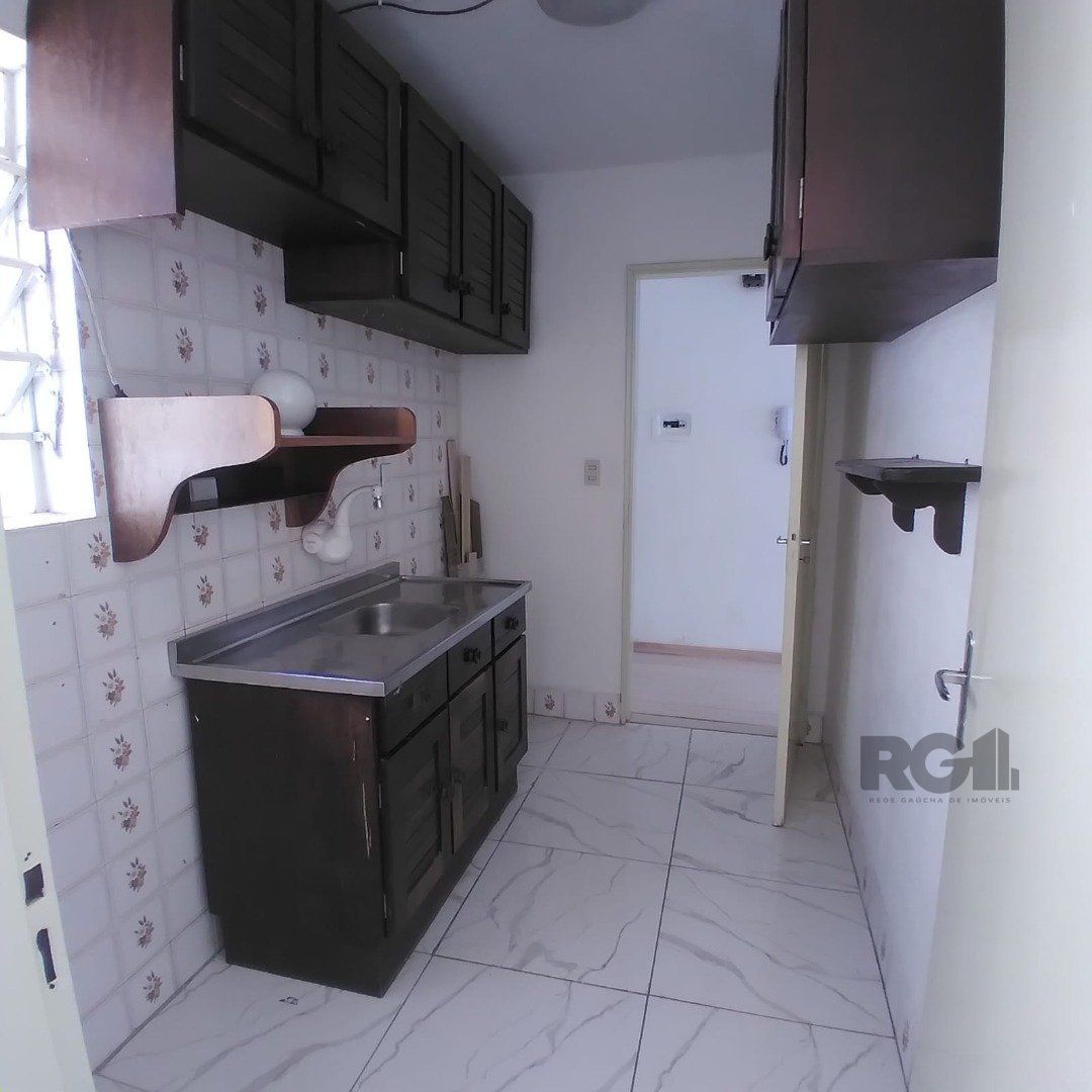 Apartamento, 1 quarto, 42 m² - Foto 6