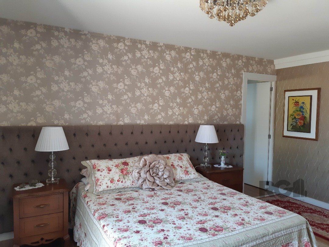 Cobertura, 3 quartos, 153 m² - Foto 17