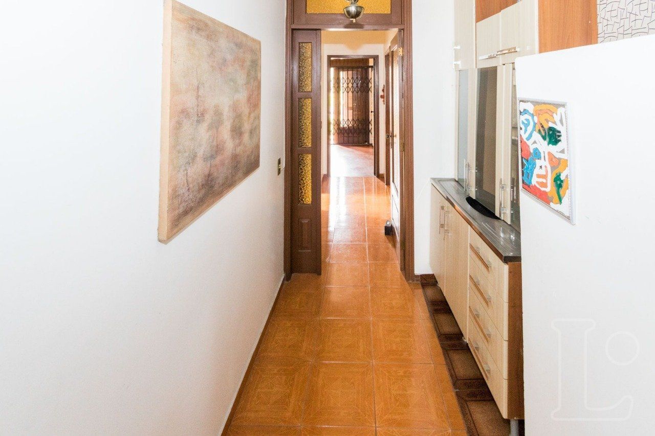 Casa à venda com 4 quartos, 150m² - Foto 7