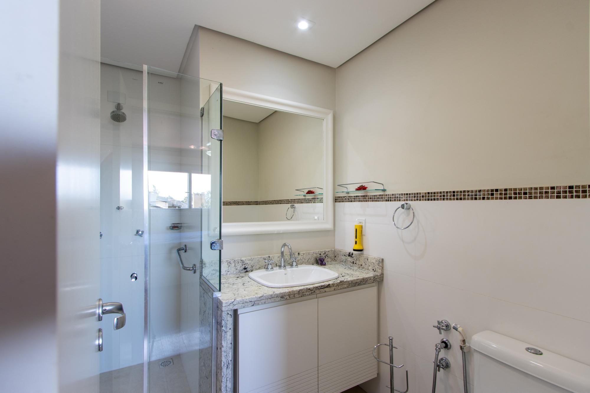 Casa de Condomínio à venda com 3 quartos, 294m² - Foto 40