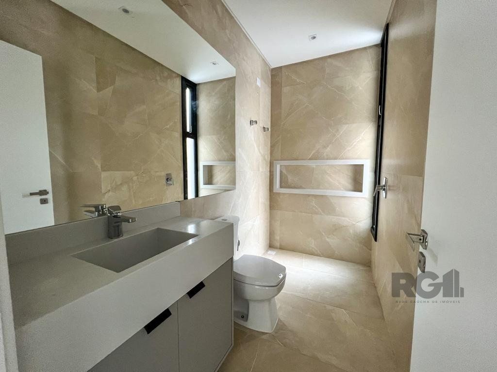 Casa, 4 quartos, 324 m² - Foto 19