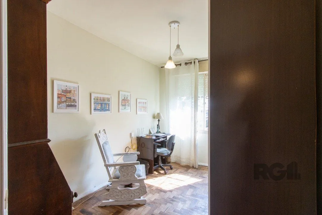 Casa, 4 quartos, 75 m² - Foto 17