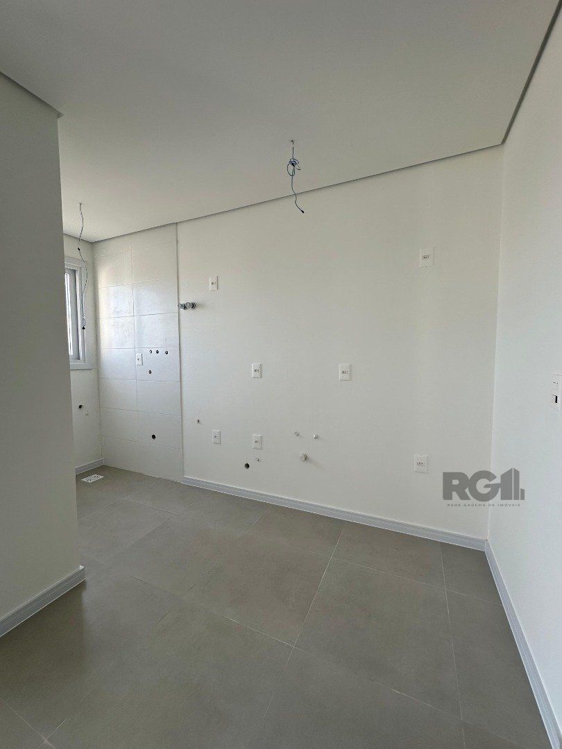 Apartamento à venda com 2 quartos, 62m² - Foto 16