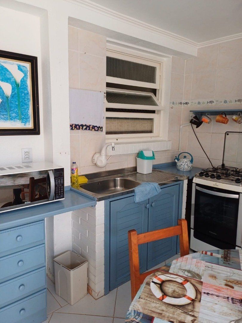 Casa de Condomínio, 2 quartos - Foto 12