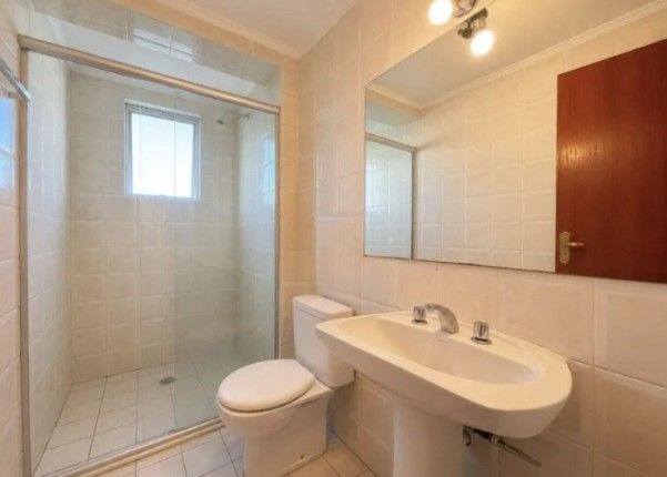 Apartamento 2 quartos à venda, 71m², Santana - Porto Alegre — foto 5